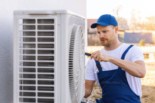 Best Heating repair services  in Deale, MD