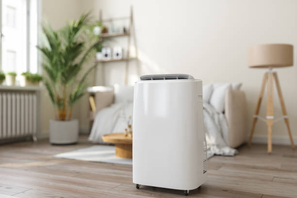 Best 24/7 HVAC repair  in Deale, MD